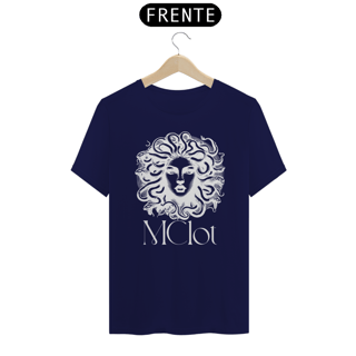 Nome do produto CAMISA MEDUSA 