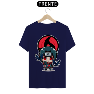 Nome do produto CAMISA ITACHI 
