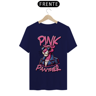Nome do produto CAMISA PANTERA 