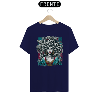 Nome do produto CAMISA MCLOT MEDUSA