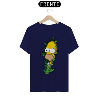 Nome do produto CAMISA HOMER NA MOITA 