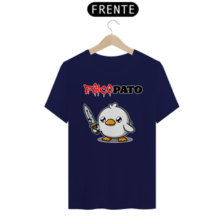 Nome do produto CAMISA PSICOPATO 