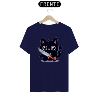 Nome do produto CAMISA GATIN 