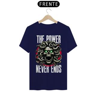 Nome do produto CAMISA MCLOT 