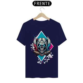 Nome do produto CAMISA SKUUL ALERQUINA 