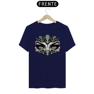 Nome do produto CAMISA OLHOS DA MEDUSA 