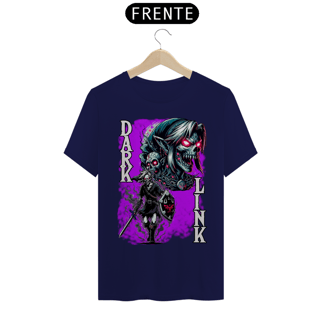 Nome do produto CAMISA DARK LINK 