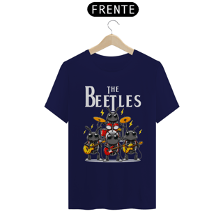 Nome do produto CAMISA THE BEETLES 