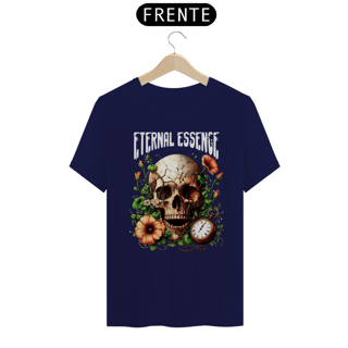 Nome do produto CAMISA ETERNAL ESSENCE 