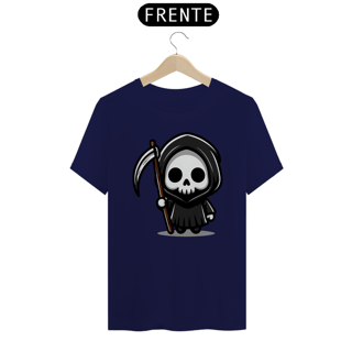 Nome do produto CAMISA DEATH 