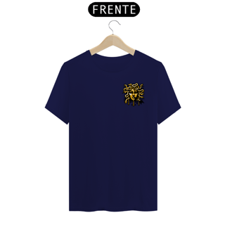 Nome do produto CAMISA MEDUSA 