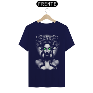 Nome do produto CAMISA MEDUSAS 