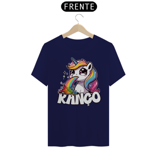 Nome do produto CAMISA RANÇO 