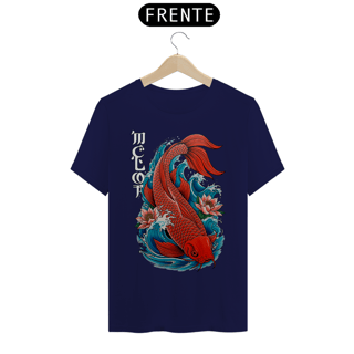 Nome do produto CAMISA CARPA 