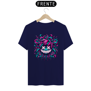 Nome do produto CAMISA MED.STREET