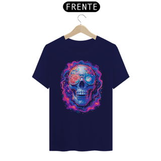 Nome do produto CAVEIRA PSICOLDELICA 