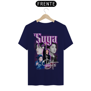 Nome do produto CAMISA SUGA 