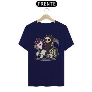 Nome do produto CAMISA UNICORNIO 