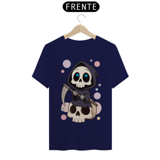 Nome do produto CAMISA CAVERINHA 