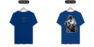 Nome do produto CAMISA  
