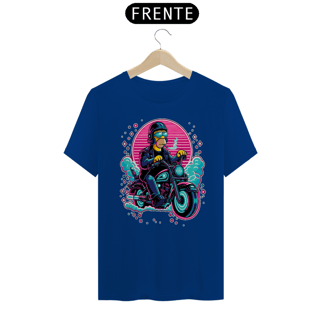 Nome do produto CAMISA HOMER 