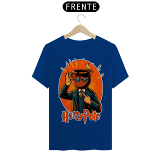 Nome do produto CAMISA HARRY 