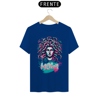 Nome do produto CAMISA MEDUSA 
