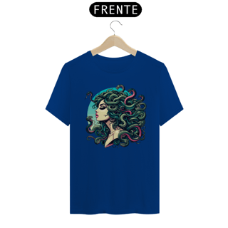 Nome do produto CAMISA MClot