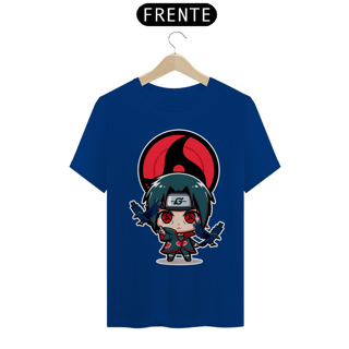 Nome do produto CAMISA ITACHI 