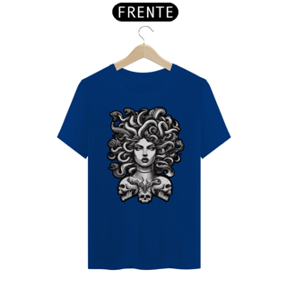 Nome do produto CAMISA CLOT MEDUSA 