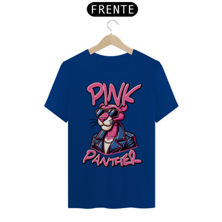 Nome do produto CAMISA PANTERA 