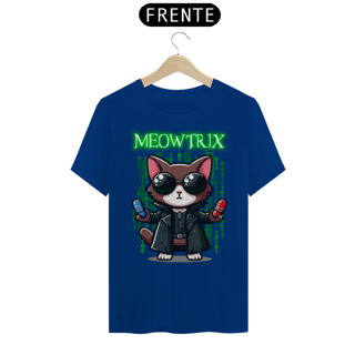 Nome do produto CAMISA 