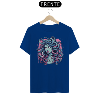 Nome do produto CAMISA MEDUSA MCLOT 