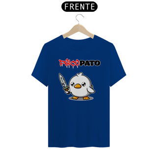 Nome do produto CAMISA PSICOPATO 