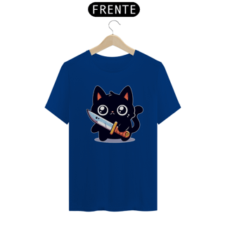 Nome do produto CAMISA GATIN 