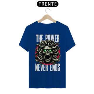 Nome do produto CAMISA MCLOT 