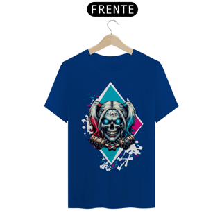 Nome do produto CAMISA SKUUL ALERQUINA 