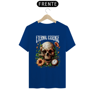 Nome do produto CAMISA ETERNAL ESSENCE 