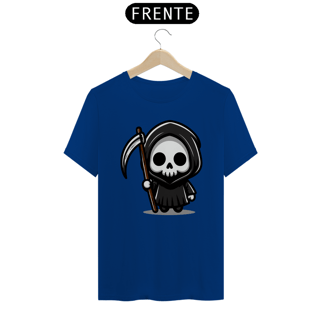 Nome do produto CAMISA DEATH 