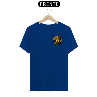 Nome do produto CAMISA MEDUSA 