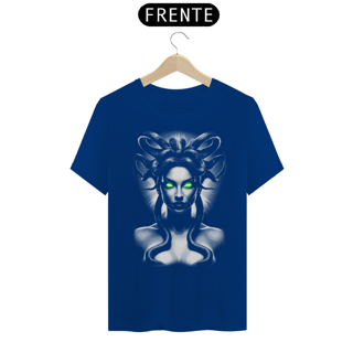 Nome do produto CAMISA MEDUSAS 