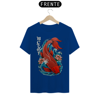 Nome do produto CAMISA CARPA 