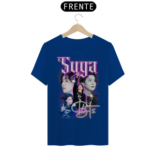 Nome do produto CAMISA SUGA 