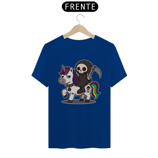 Nome do produto CAMISA UNICORNIO 