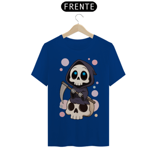 Nome do produto CAMISA CAVERINHA 