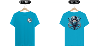 Nome do produto CAMISA MK SUB-ZERO
