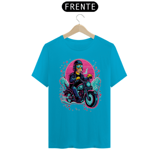 Nome do produto CAMISA HOMER 