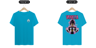 Nome do produto CAMISA VEGETA EGO SUPERIOR FRENTE/COSTA