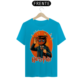 Nome do produto CAMISA HARRY 