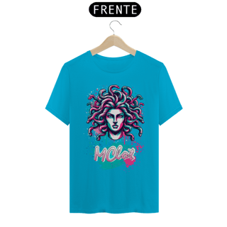 Nome do produto CAMISA MEDUSA 